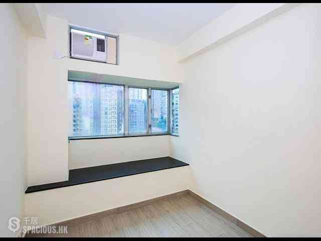 Tai Hang - Grand Deco Tower 07