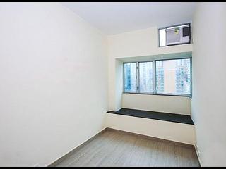 Tai Hang - Grand Deco Tower 08