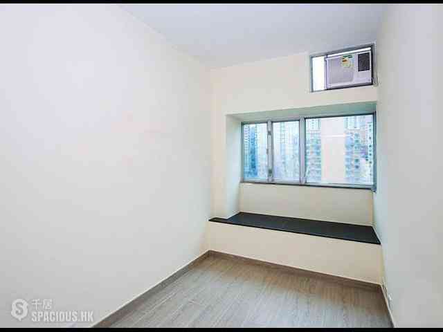 Tai Hang - Grand Deco Tower 08
