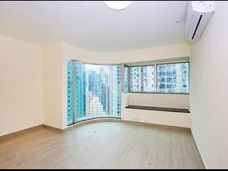 Tai Hang - Grand Deco Tower 09
