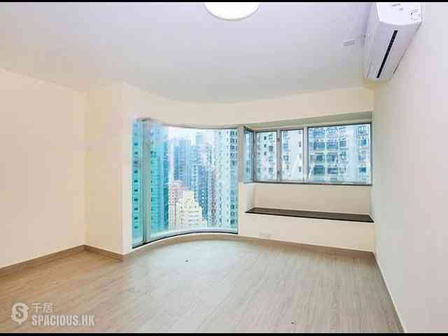 Tai Hang - Grand Deco Tower 09