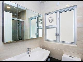 Tai Hang - Grand Deco Tower 10