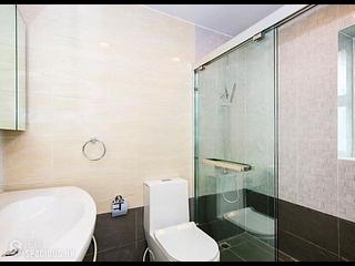 Tai Hang - Grand Deco Tower 11