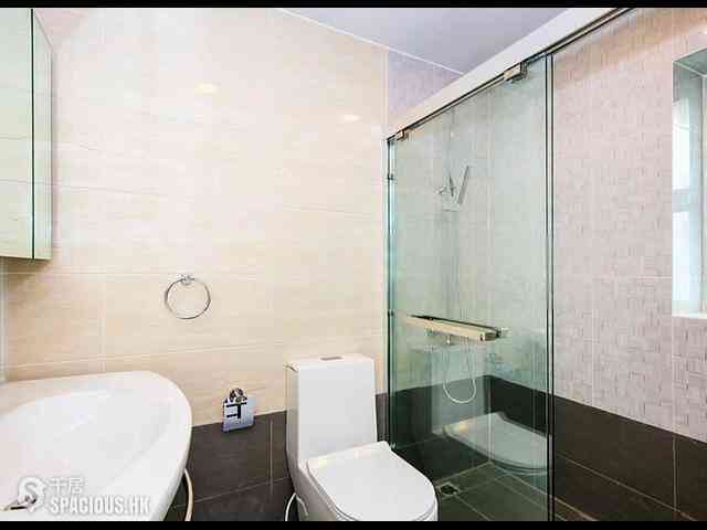 Tai Hang - Grand Deco Tower 11