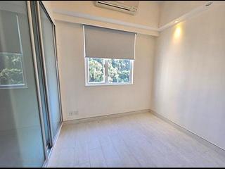 Happy Valley - Shan Shing Building 07