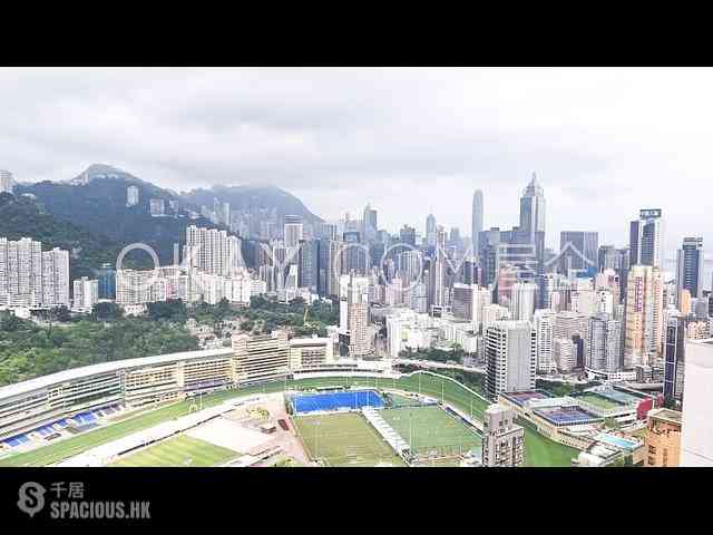 Happy Valley - Villa Rocha 01