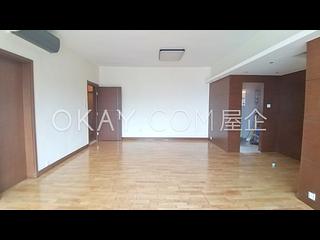 Happy Valley - Villa Rocha 03