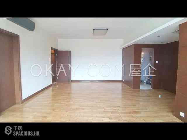 Happy Valley - Villa Rocha 03