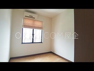 Happy Valley - Villa Rocha 05