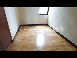 Happy Valley - Villa Rocha 06