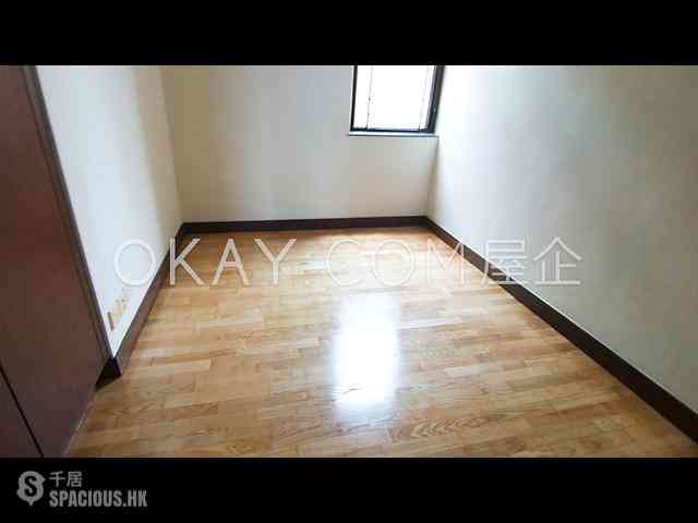 Happy Valley - Villa Rocha 06