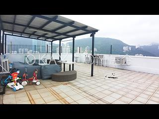 Happy Valley - Villa Rocha 09