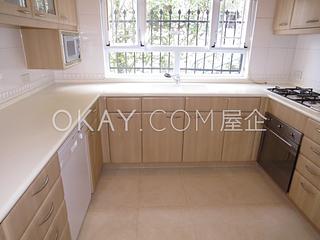 Clear Water Bay - Sheung Sze Wan 03