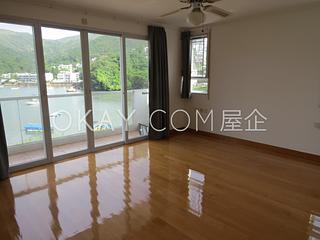 Clear Water Bay - Sheung Sze Wan 05
