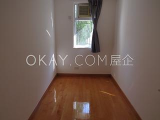 Clear Water Bay - Sheung Sze Wan 10