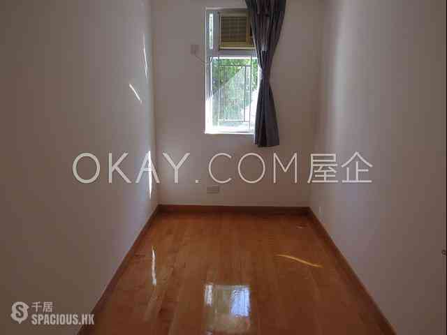 Clear Water Bay - Sheung Sze Wan 10