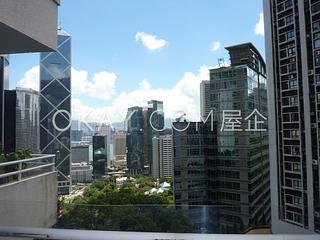 中半山 - 香海大厦 04