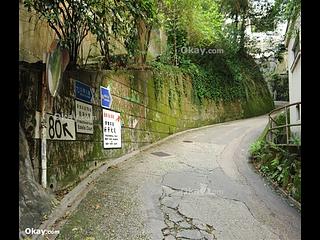 中半山 - 香海大厦 07