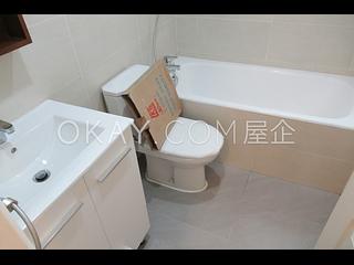 跑馬地 - 嘉逸軒 04