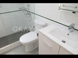 跑馬地 - 嘉逸軒 06