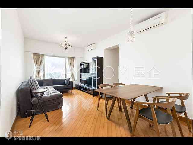 West Kowloon - Sorrento 01