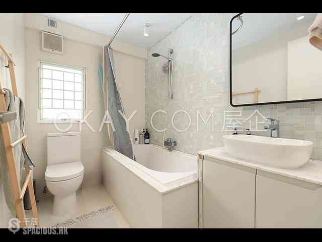 Clear Water Bay - Sheung Sze Wan 15
