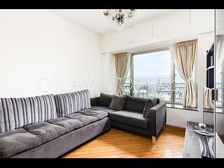 West Kowloon - Sorrento 03