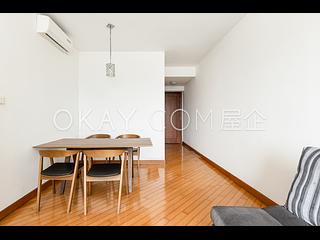 West Kowloon - Sorrento 04