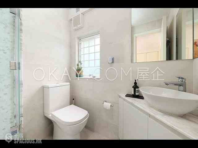 Clear Water Bay - Sheung Sze Wan 18