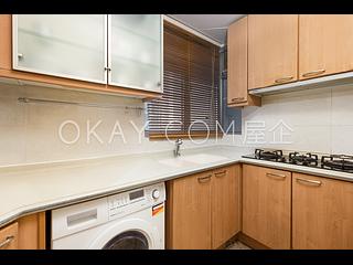 West Kowloon - Sorrento 06