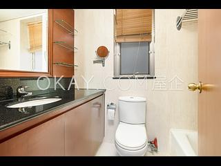 West Kowloon - Sorrento 11