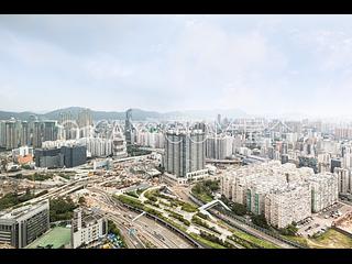 West Kowloon - Sorrento 12