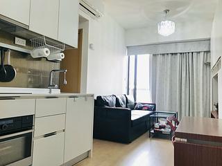 Kai Tak - K・City Block 9 02