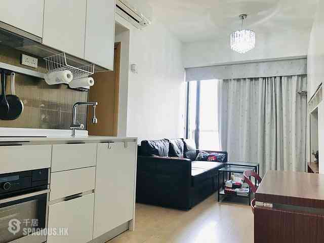 Kai Tak - K・City Block 9 02