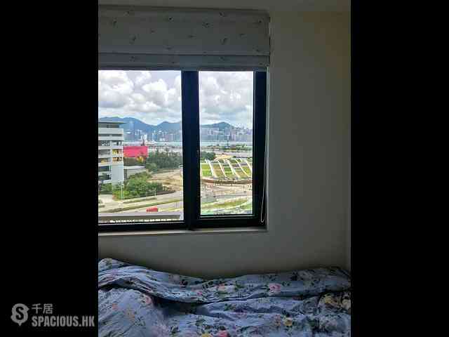 Kai Tak - K・City Block 9 07