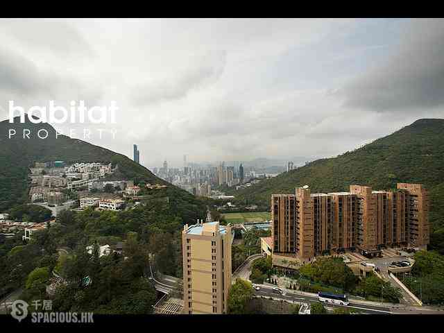 Jardines Lookout - 3, Repulse Bay Road 02