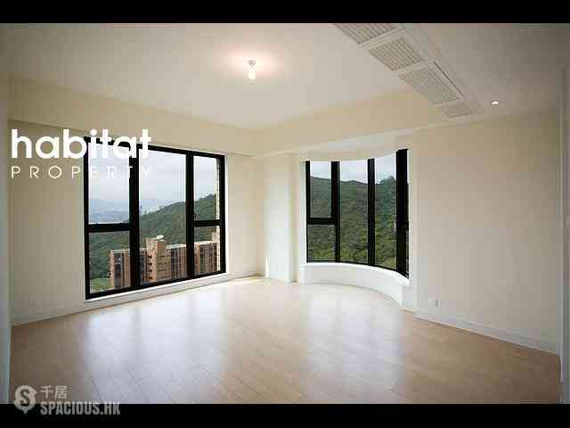 Jardines Lookout - 3, Repulse Bay Road 03