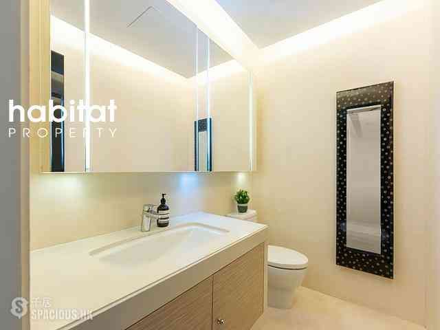 Cyberport - Residence Bel-Air Phase 5 Villa Bel-Air 19