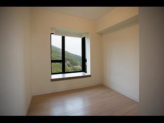Jardines Lookout - 3, Repulse Bay Road 04