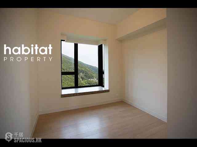 Jardines Lookout - 3, Repulse Bay Road 04