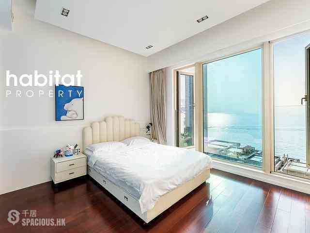 Cyberport - Residence Bel-Air Phase 5 Villa Bel-Air 20