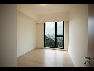 Jardines Lookout - 3, Repulse Bay Road 05