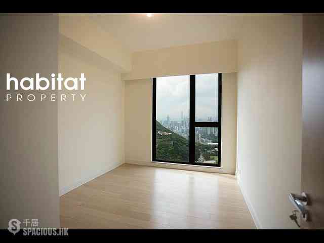 Jardines Lookout - 3, Repulse Bay Road 05