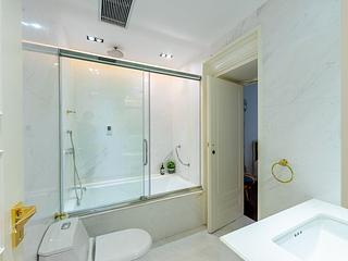 Cyberport - Residence Bel-Air Phase 5 Villa Bel-Air 23
