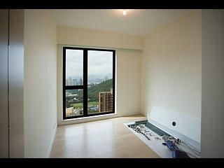 Jardines Lookout - 3, Repulse Bay Road 06