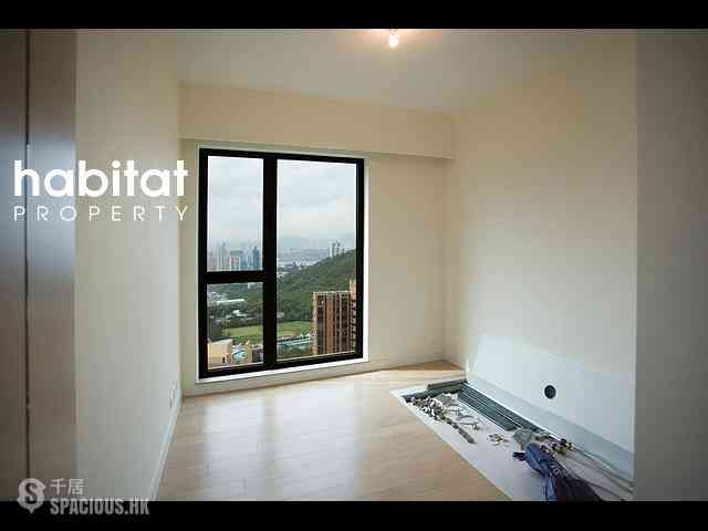 Jardines Lookout - 3, Repulse Bay Road 06