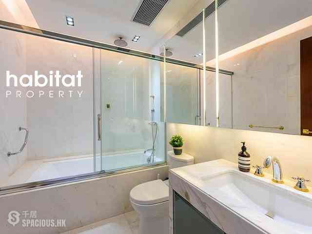 Cyberport - Residence Bel-Air Phase 5 Villa Bel-Air 24