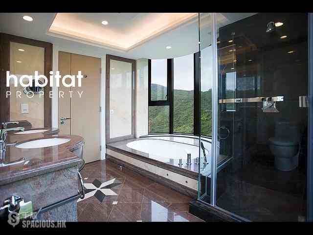 Jardines Lookout - 3, Repulse Bay Road 07