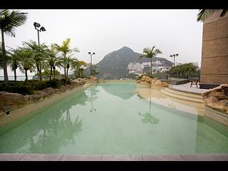 Jardines Lookout - 3, Repulse Bay Road 10