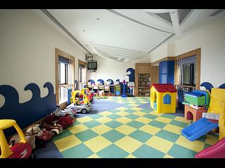 Jardines Lookout - 3, Repulse Bay Road 11
